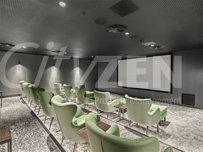 CINEMA
